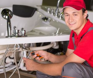 About Emergency plumbing pros North Ridgeville, OH